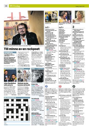 eskilstunakuriren_b-20230414_000_00_00_018.pdf