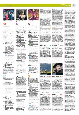 eskilstunakuriren_b-20230414_000_00_00_019.pdf