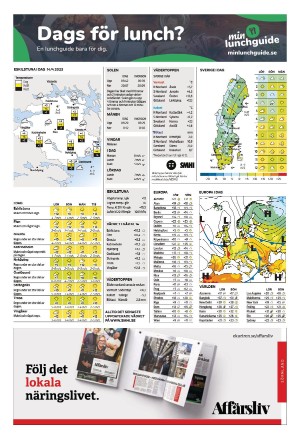 eskilstunakuriren_b-20230414_000_00_00_020.pdf