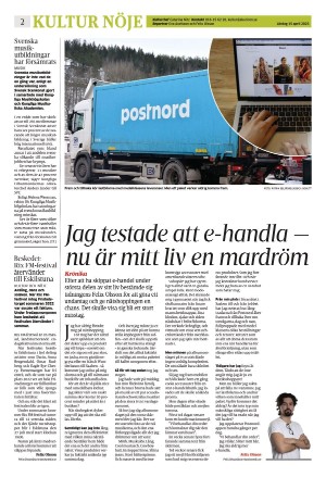 eskilstunakuriren_b-20230415_000_00_00_002.pdf