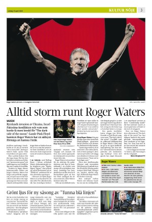 eskilstunakuriren_b-20230415_000_00_00_003.pdf