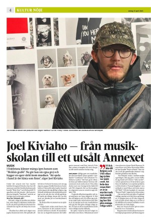 eskilstunakuriren_b-20230415_000_00_00_004.pdf