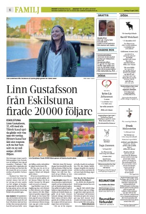 eskilstunakuriren_b-20230415_000_00_00_006.pdf