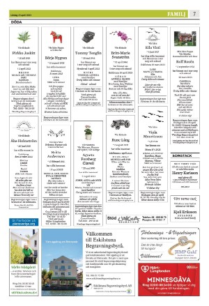 eskilstunakuriren_b-20230415_000_00_00_007.pdf