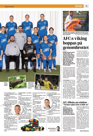 eskilstunakuriren_b-20230415_000_00_00_009.pdf