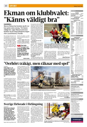 eskilstunakuriren_b-20230415_000_00_00_010.pdf