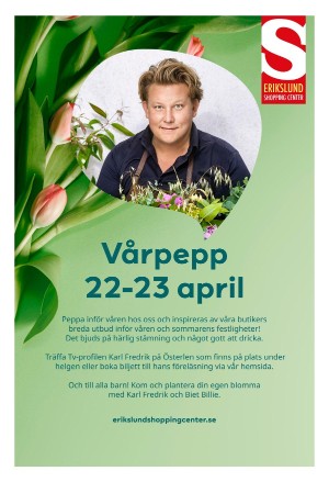 eskilstunakuriren_b-20230415_000_00_00_011.pdf