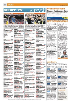 eskilstunakuriren_b-20230415_000_00_00_012.pdf