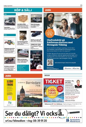 eskilstunakuriren_b-20230415_000_00_00_013.pdf