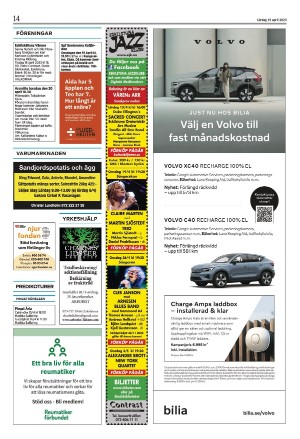 eskilstunakuriren_b-20230415_000_00_00_014.pdf