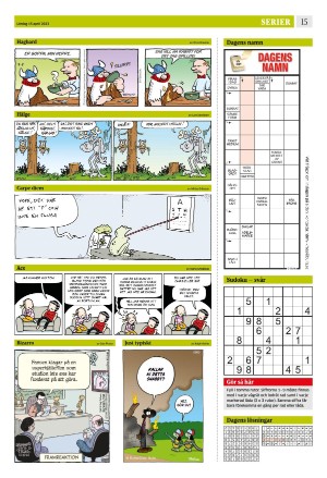 eskilstunakuriren_b-20230415_000_00_00_015.pdf