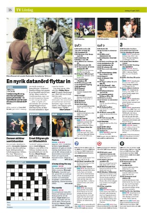 eskilstunakuriren_b-20230415_000_00_00_016.pdf