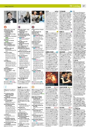 eskilstunakuriren_b-20230415_000_00_00_017.pdf