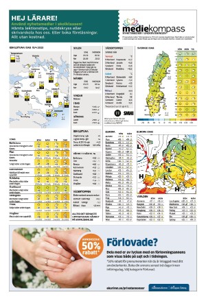 eskilstunakuriren_b-20230415_000_00_00_020.pdf