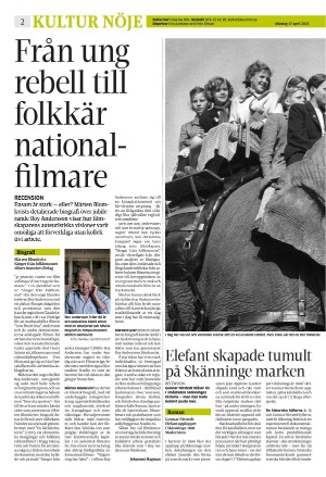 eskilstunakuriren_b-20230417_000_00_00_002.pdf