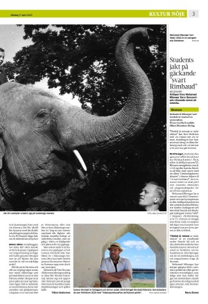 eskilstunakuriren_b-20230417_000_00_00_003.pdf