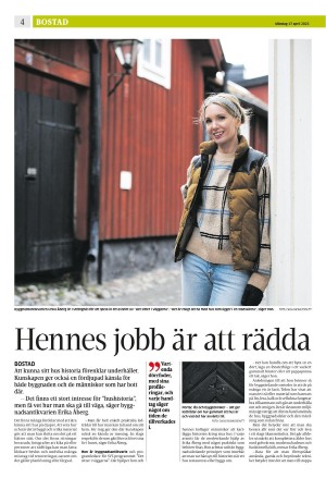 eskilstunakuriren_b-20230417_000_00_00_004.pdf