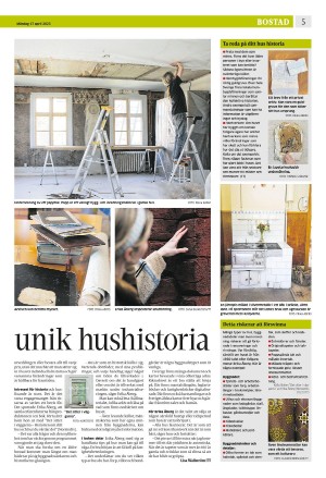 eskilstunakuriren_b-20230417_000_00_00_005.pdf