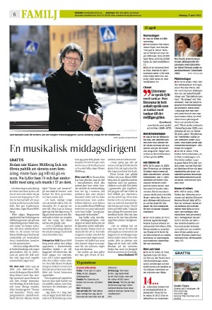 eskilstunakuriren_b-20230417_000_00_00_006.pdf