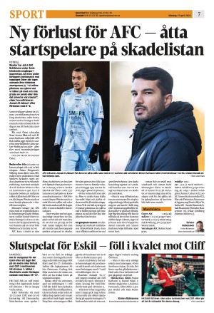 eskilstunakuriren_b-20230417_000_00_00_007.pdf