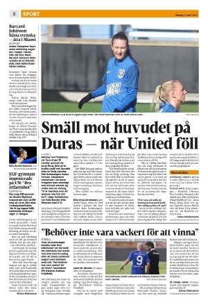 eskilstunakuriren_b-20230417_000_00_00_008.pdf