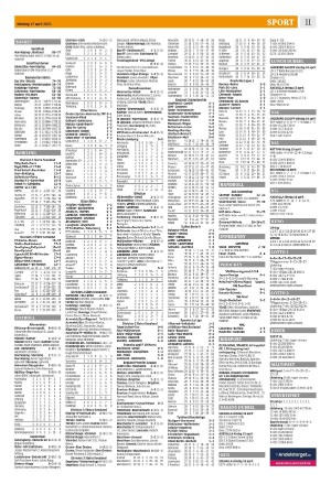 eskilstunakuriren_b-20230417_000_00_00_011.pdf