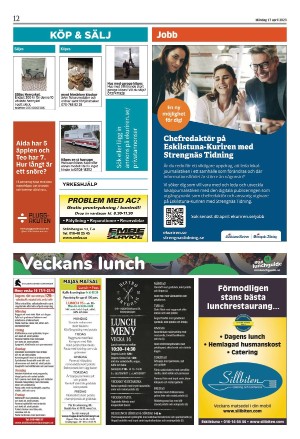 eskilstunakuriren_b-20230417_000_00_00_012.pdf