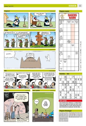 eskilstunakuriren_b-20230417_000_00_00_013.pdf