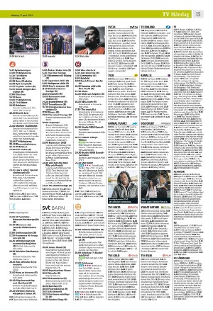 eskilstunakuriren_b-20230417_000_00_00_015.pdf