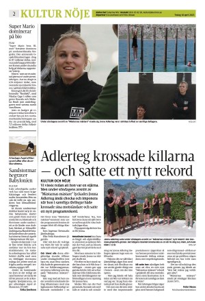 eskilstunakuriren_b-20230418_000_00_00_002.pdf