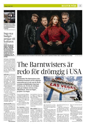 eskilstunakuriren_b-20230418_000_00_00_003.pdf