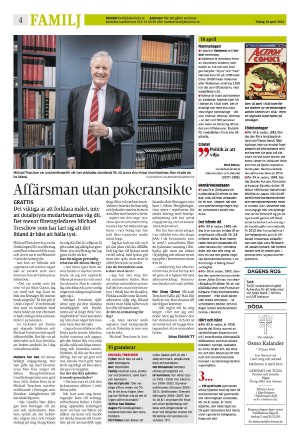 eskilstunakuriren_b-20230418_000_00_00_004.pdf