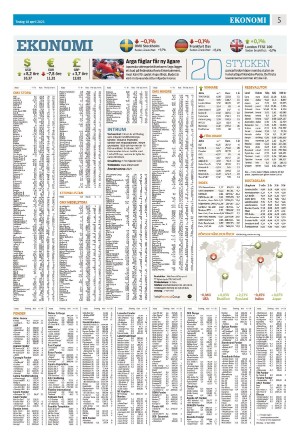 eskilstunakuriren_b-20230418_000_00_00_005.pdf