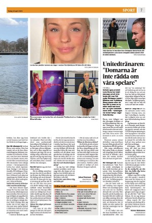 eskilstunakuriren_b-20230418_000_00_00_007.pdf