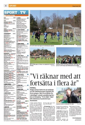 eskilstunakuriren_b-20230418_000_00_00_008.pdf