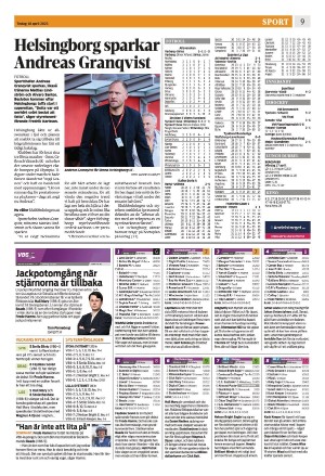 eskilstunakuriren_b-20230418_000_00_00_009.pdf