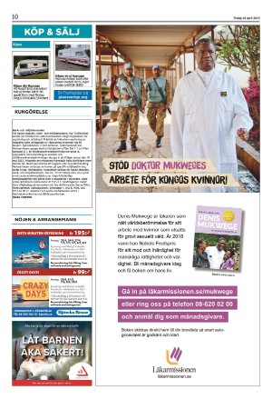 eskilstunakuriren_b-20230418_000_00_00_010.pdf