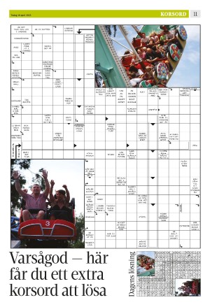 eskilstunakuriren_b-20230418_000_00_00_011.pdf