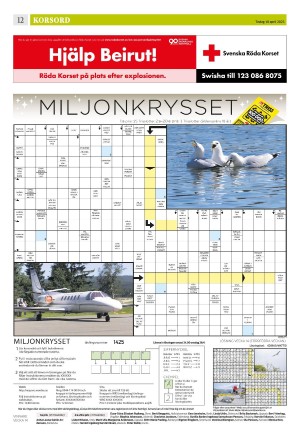 eskilstunakuriren_b-20230418_000_00_00_012.pdf