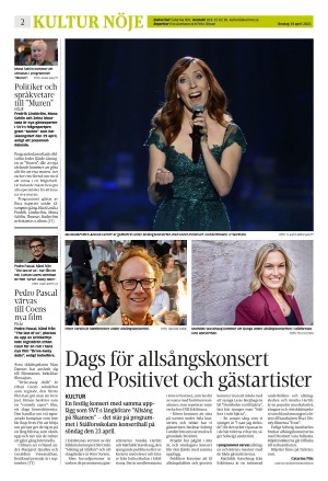 eskilstunakuriren_b-20230419_000_00_00_002.pdf