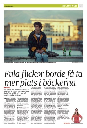 eskilstunakuriren_b-20230419_000_00_00_003.pdf