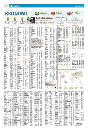 eskilstunakuriren_b-20230419_000_00_00_004.pdf