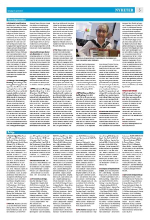 eskilstunakuriren_b-20230419_000_00_00_005.pdf