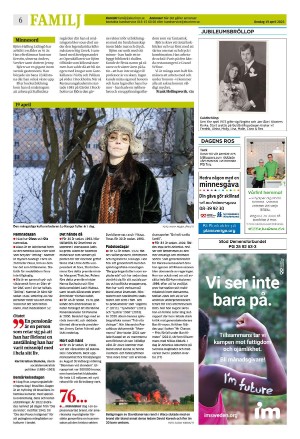 eskilstunakuriren_b-20230419_000_00_00_006.pdf