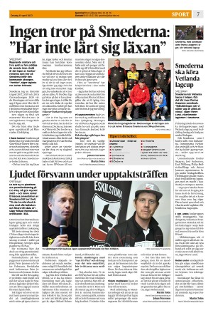 eskilstunakuriren_b-20230419_000_00_00_007.pdf