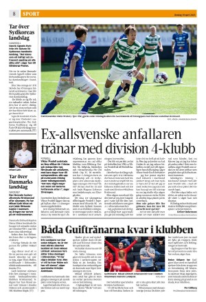 eskilstunakuriren_b-20230419_000_00_00_008.pdf