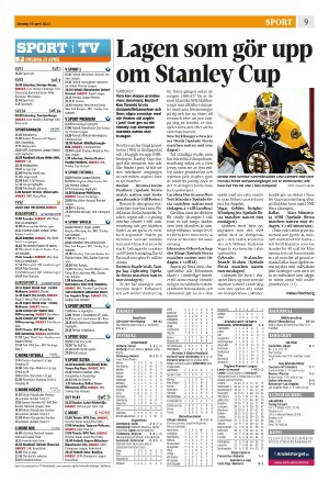 eskilstunakuriren_b-20230419_000_00_00_009.pdf