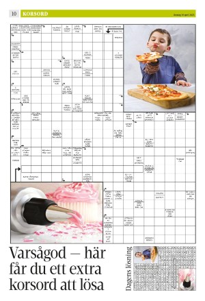 eskilstunakuriren_b-20230419_000_00_00_010.pdf