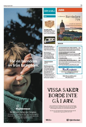 eskilstunakuriren_b-20230419_000_00_00_011.pdf