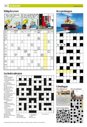 eskilstunakuriren_b-20230419_000_00_00_012.pdf